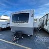 RV for Sale: RV