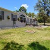 Mobile Home for Sale: Mobile Home, Ranch - Dunnellon, FL, Dunnellon, FL