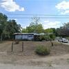 Mobile Home for Sale: 1977 Mobile Home