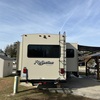 RV for Sale: 2017 REFLECTION 337RLS