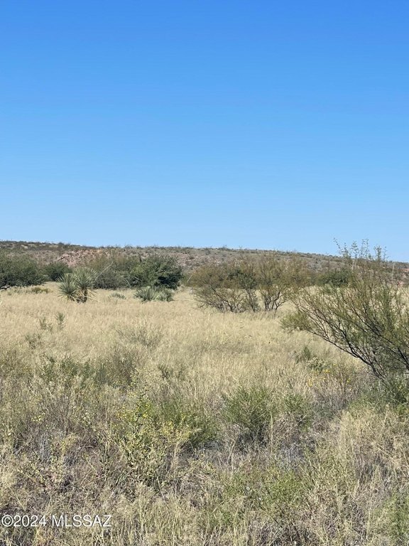 Photo of Mobile Home Lot