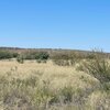 Photo of Mobile Home Lot