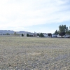 Photo of Mobile Home Park