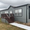 Mobile Home for Rent: 4 Bed 2 Bath 2019 Cavco