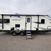 RV for Sale: 2020 PASSPORT 2521RL