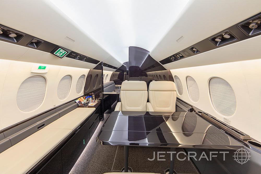 Photo package Dassault Falcon 8X sn 469_Page_08.jpg