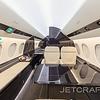 Photo package Dassault Falcon 8X sn 469_Page_08.jpg