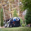 RV for Sale: 2019 BERKSHIRE XLT 45A