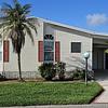 Mobile Home for Sale: 2 Bed 2 Bath 2000 Homes Of Merit