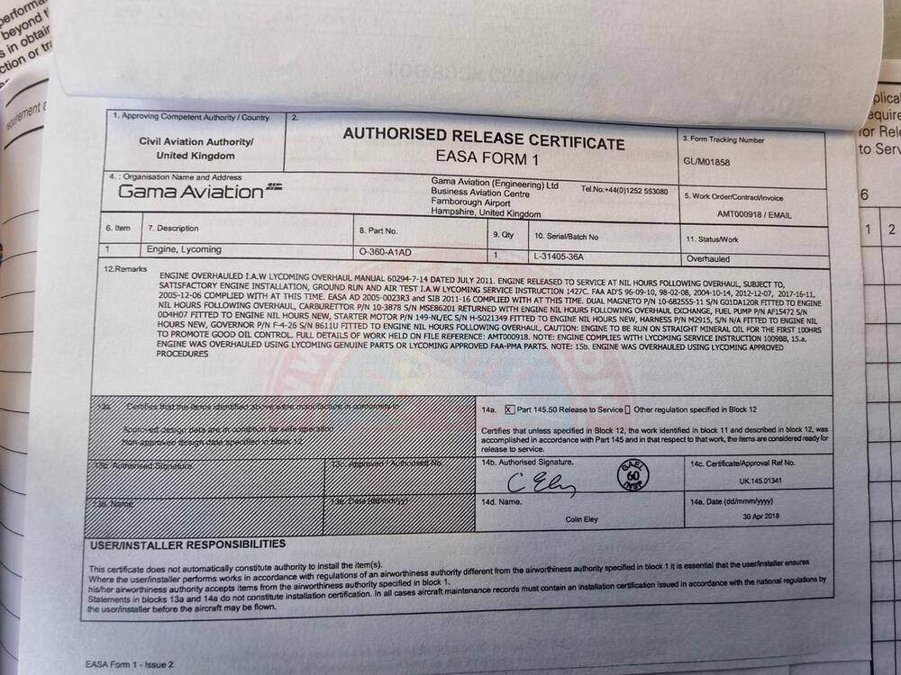 71aa435b-d1bc-11f0-87ea-b4e35605155b