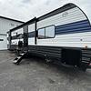 RV for Sale: 2026 CHEROKEE GREY WOLF 26DBH