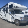 RV for Sale: 2020 GREYHAWK 27U