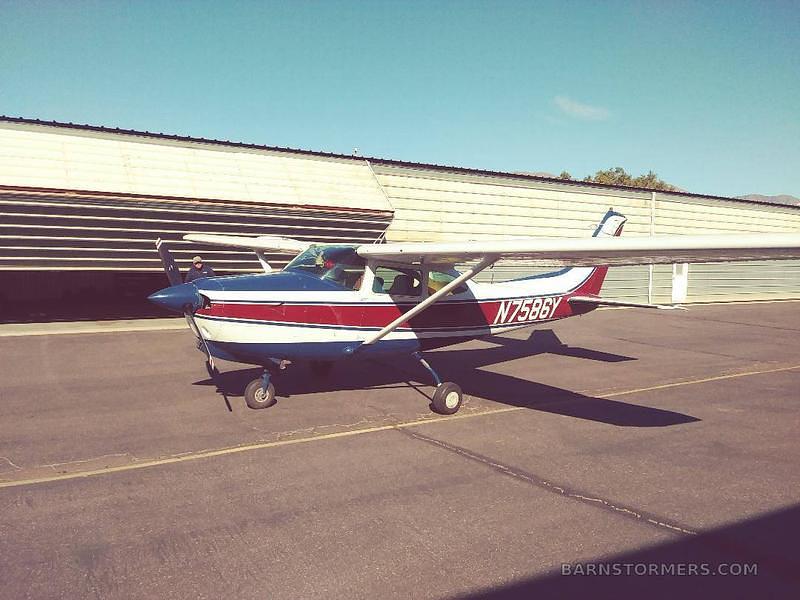 medium_image_2009030_5_1785294509.jpeg