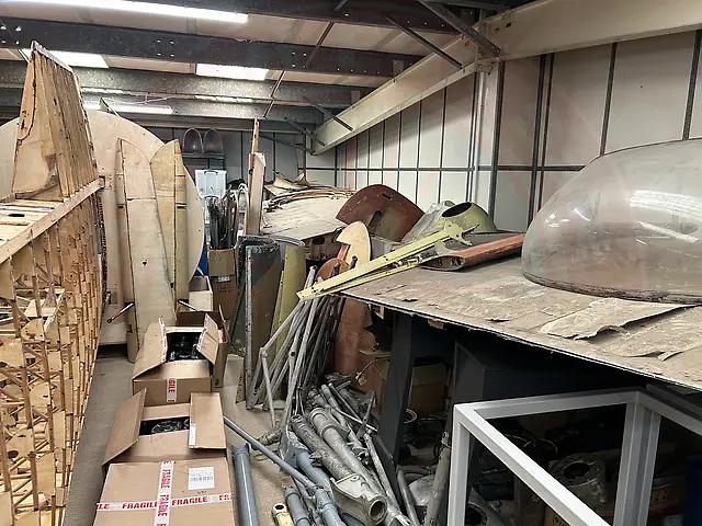 f69bd1f7-213e-11f1-8999-c8de016600cd