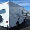 RV for Sale: 2020 23TM