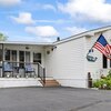Mobile Home for Sale: Mobile Home - Wells, ME, Wells, ME