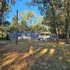 Mobile Home for Sale: Residential,1 Story,Mobile Home, 1 Story,Mobile Home - PALESTINE, TX, Palestine, TX