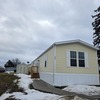 Mobile Home for Rent: 3 Bed 2 Bath 2025 Champion