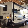 RV for Sale: 2020 TITANIUM SERIES 280RKS
