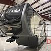 RV for Sale: 2017 MONTANA 3720RL