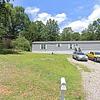 Mobile Home for Sale: 3 Bed 2 Bath 2021 Mobile Home