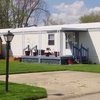 Typical Home