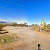 Mobile Home for Sale: 1973 Mobile Home