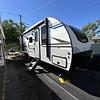 RV for Sale: 2022 SONIC 211VDB