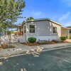 Mobile Home for Sale: In Park - Medford, OR, Medford, OR