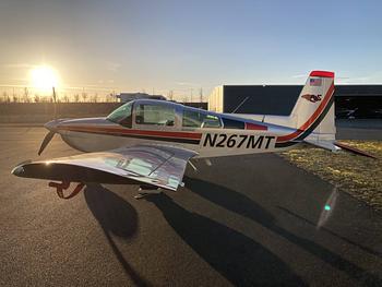 Thumbnail of aircraft