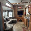 RV for Sale: 2010 G-FORCE 3300