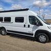 RV for Sale: 2025 NOVA 20D