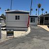 Mobile Home for Sale: 1 Bed 1 Bath 1968 N/A