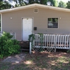 Photo of Mobile Home Park