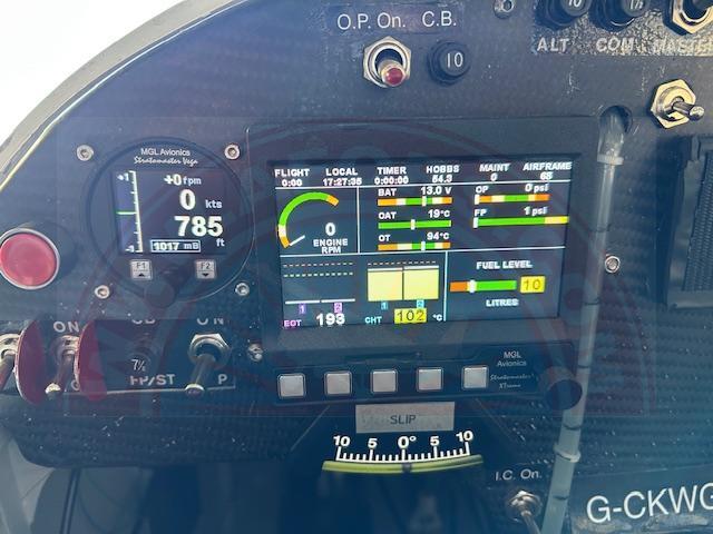 9407902f-7f42-11f0-87ea-b4e35605155b