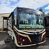 RV for Sale: 2016 TERRA 35K