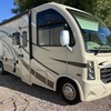 RV for Sale: 2017 VEGAS 25.2
