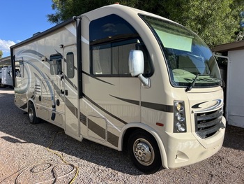 Thumbnail of RV