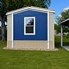 Mobile Home for Sale: 3 Bed 2 Bath 2026 Champion