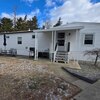 Mobile Home for Sale: MobileHome - JACKSON, NJ, Jackson, NJ