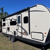 RV for Sale: 2019 ROCKWOOD MINI LITE 2509S