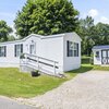 Mobile Home for Sale: Mobile Home - Monmouth, ME, Monmouth, ME