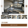 RV for Sale: 2023 FLYING CLOUD 28