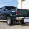 Billboard for Sale: Mobile Outdoor Vehicle Hitch Advertising, San Antonio, TX