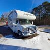 RV for Sale: 2010 31GS