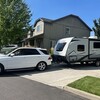 RV for Sale: 2020 APEX ULTRA LITE 215RBK