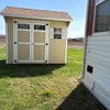 Mobile Home for Sale: Modular/Pre-Fabricated,A-Frame, Manufactured - LEWES, DE, Lewes, DE