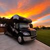 RV for Sale: 2022 SENECA 37M