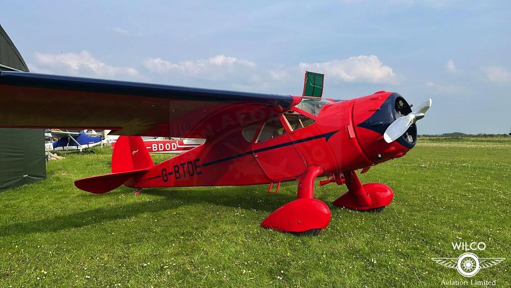 efc1ac08-6614-11f0-87ea-b4e35605155b