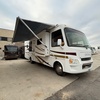 RV for Sale: 2007 DAYBREAK 3135